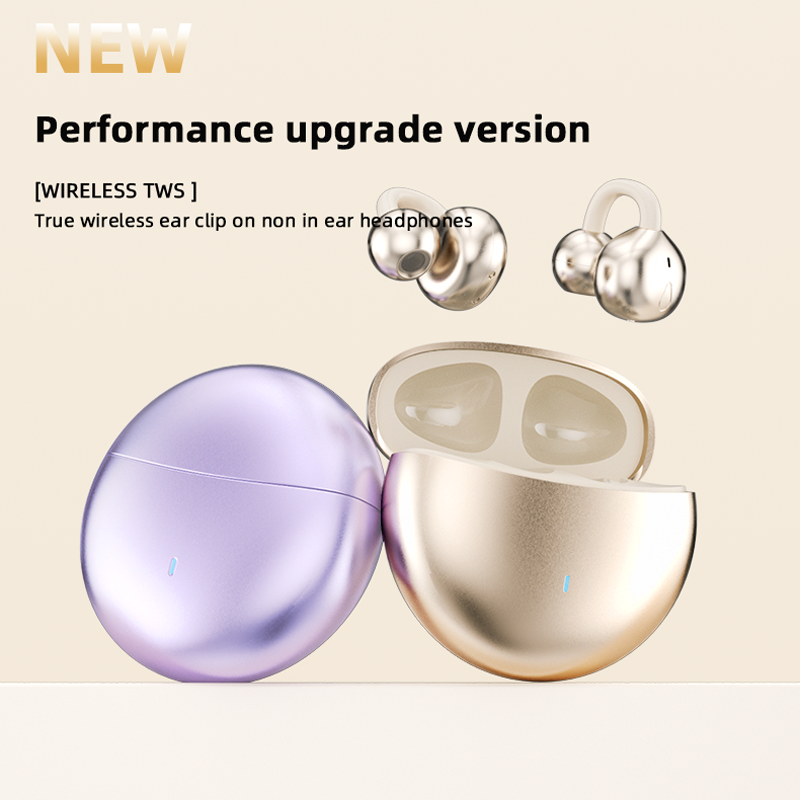 Ear stud style Clip On Bluetoo - Phone Cases On Amazon review and price