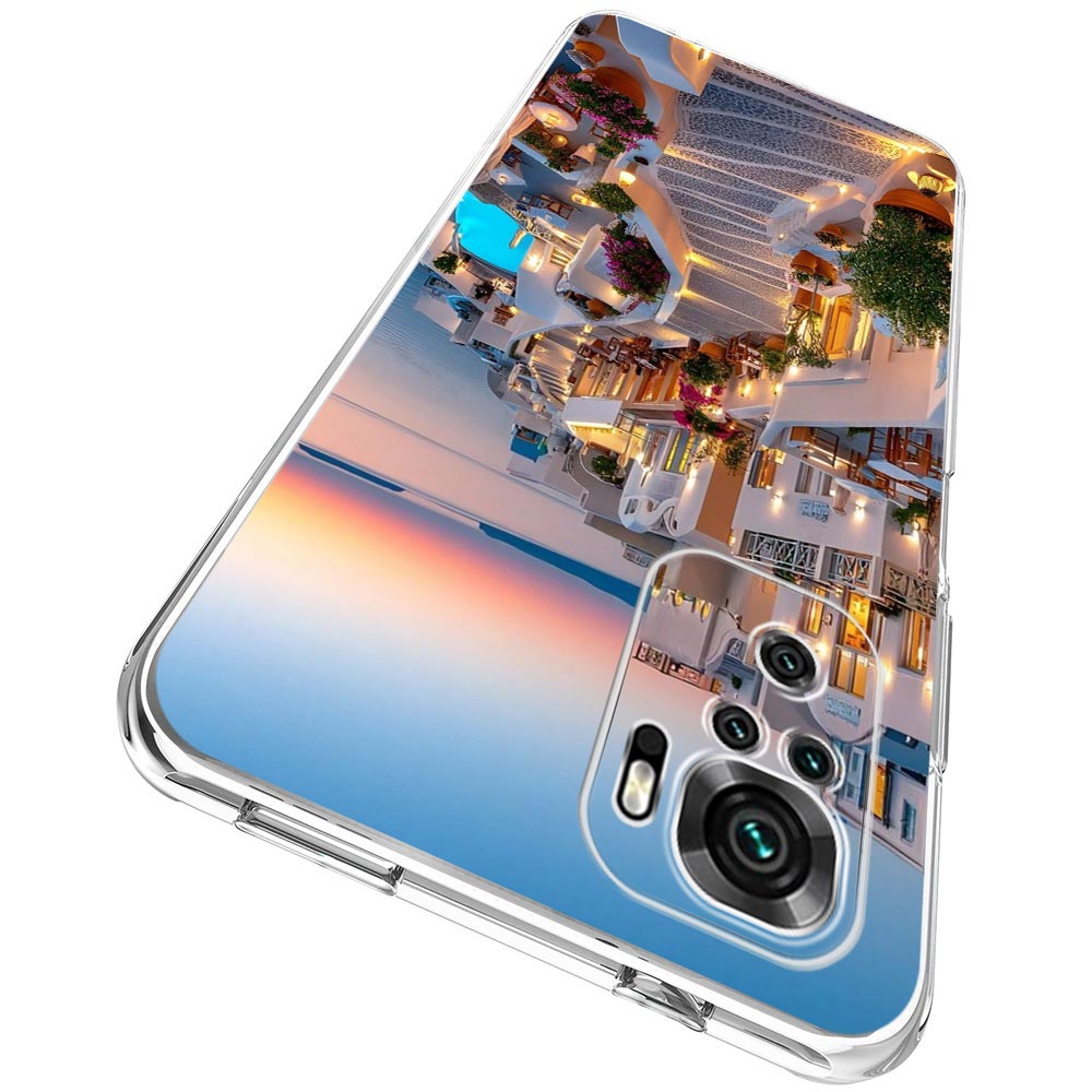 Phone Case For Xiaomi Redmi No - Phone Cases Nyc review and price