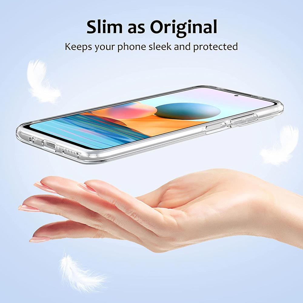Phone Case For Xiaomi Redmi No - Phone Cases Nyc review and price