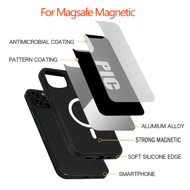 NYC Yellow Taxi Cabs Magnetic  - Phone Cases Nyc review and price
