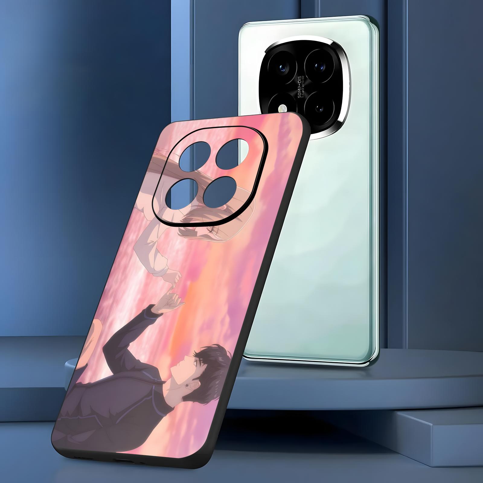 Phone Case For Redmi Note15 14 - Phone Cases For Girls review and price