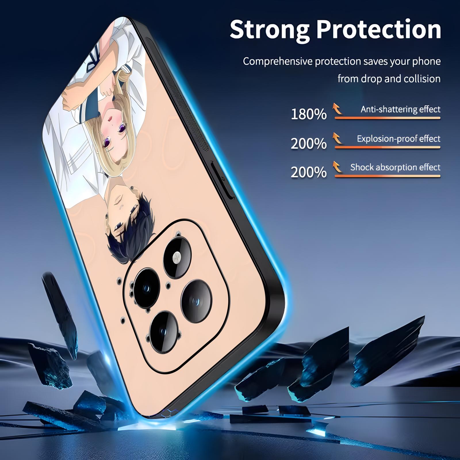 Phone Case For Redmi Note15 14 - Phone Cases For Girls review and price