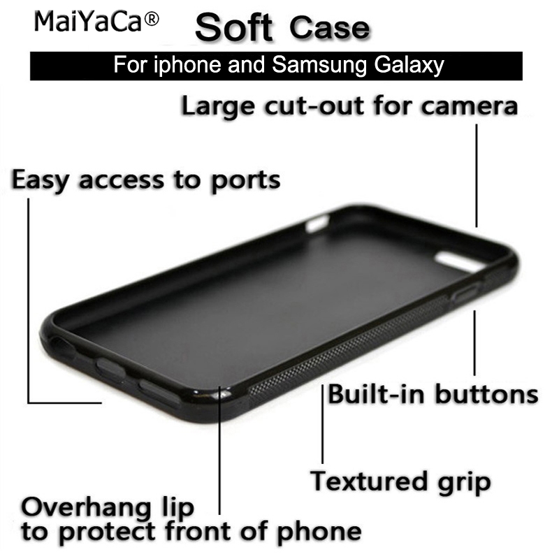 Central Perk NYC Friends TV Sh - Phone Cases Nyc review and price