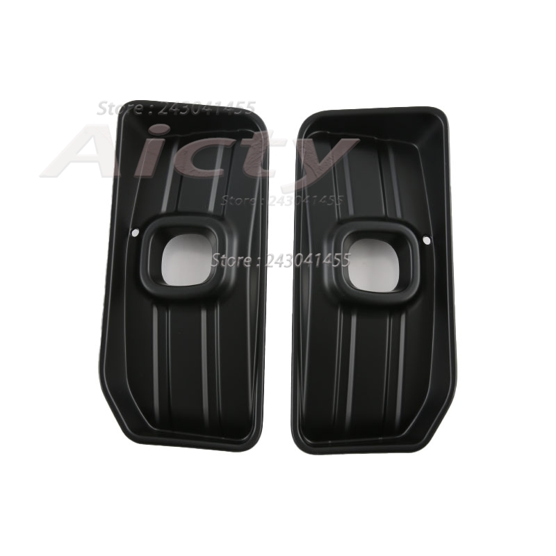 For Ssangyong Torres 2022 2023 - Phone Cases Melbourne review and price
