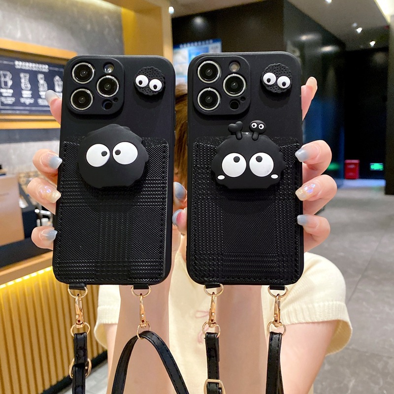 For Samsung Galaxy S8 S9 S10 S - Phone Cases Burga review and price