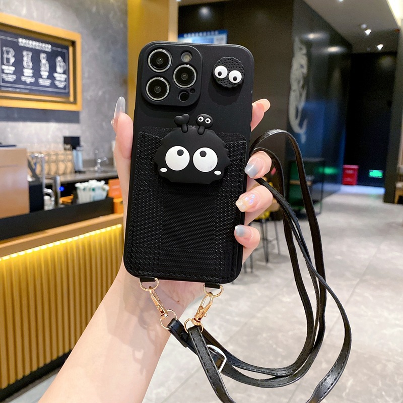For Samsung Galaxy S8 S9 S10 S - Phone Cases Burga review and price