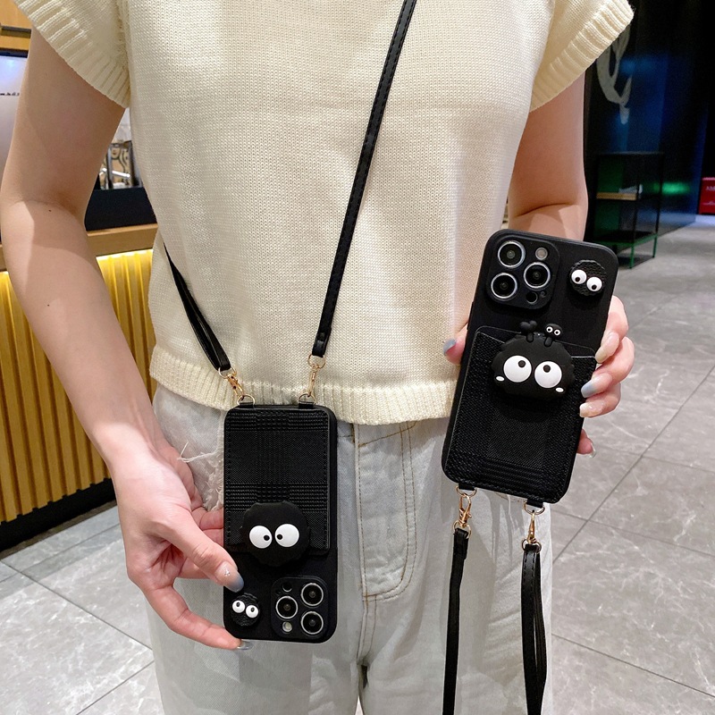 For Samsung Galaxy S8 S9 S10 S - Phone Cases Burga review and price