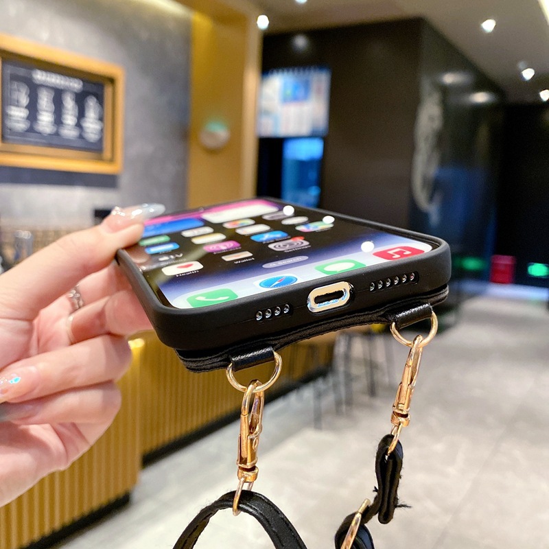 For Samsung Galaxy S8 S9 S10 S - Phone Cases Burga review and price