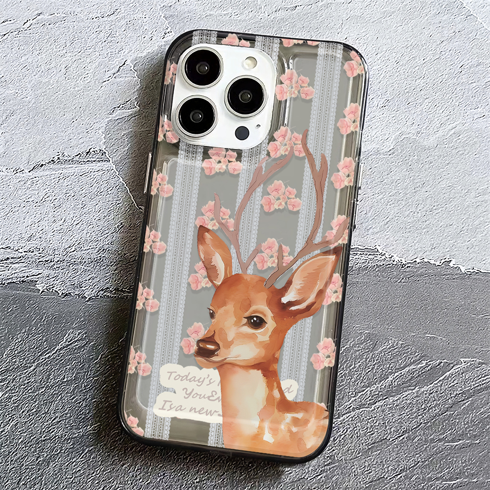 A Little Red Plum Blossom, Lit - Phone Cases Red Deer review and price