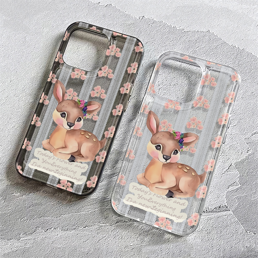 A Little Red Plum Blossom, Lit - Phone Cases Red Deer review and price