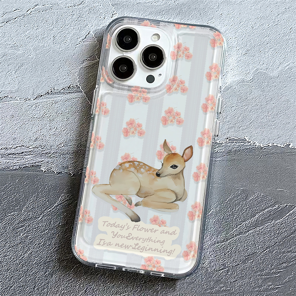 A Little Red Plum Blossom, Lit - Phone Cases Red Deer review and price