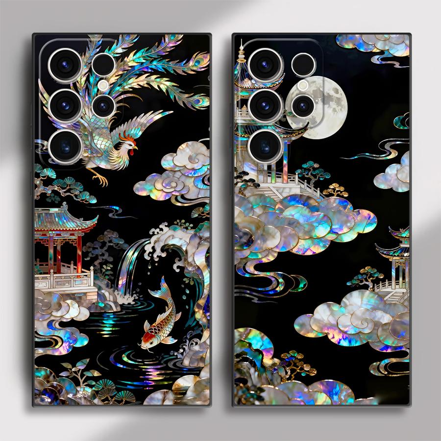 Case for Samsung Galaxy S26 S2 - Phone Cases Samsung review and price
