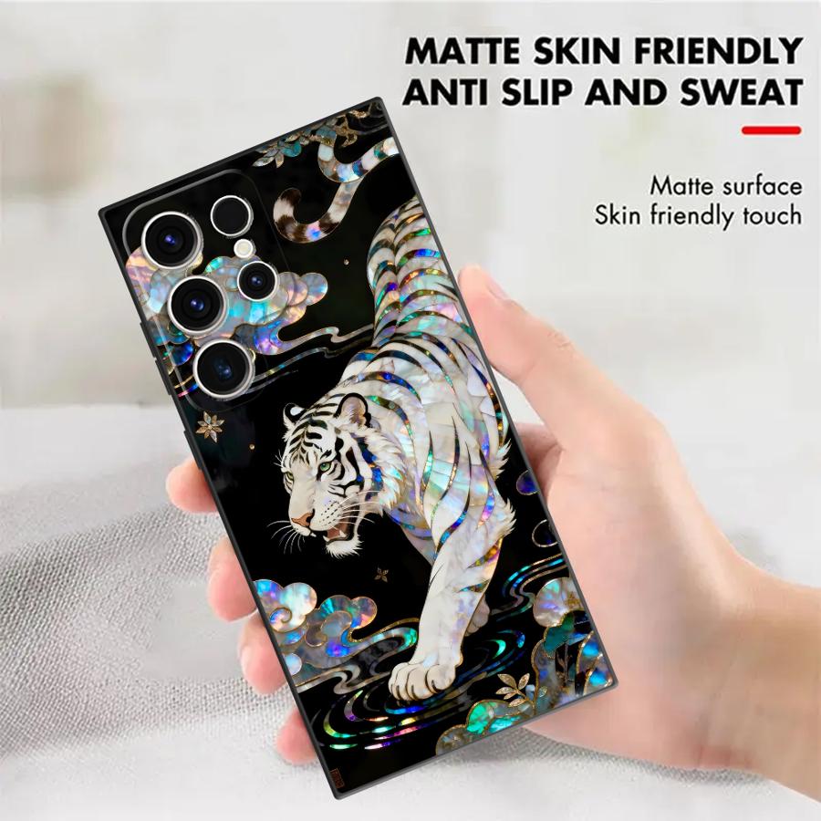 Case for Samsung Galaxy S26 S2 - Phone Cases Samsung review and price