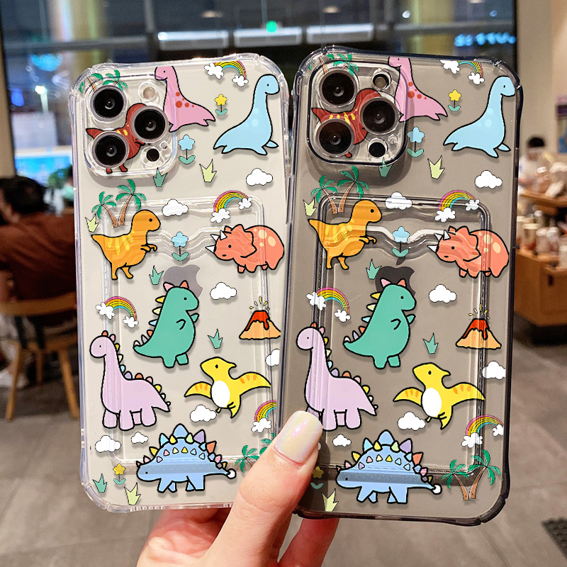 Cute Black Cat Phone Case For  - Phone Cases Cat review and price
