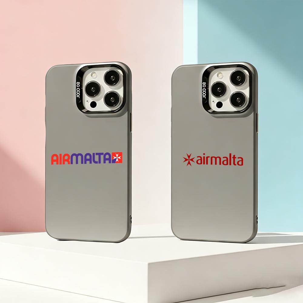 Phone Case Phone Case For iPho - Phone Cases Malta review and price