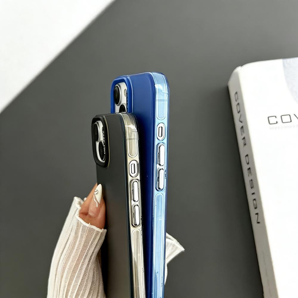 Phone Case Phone Case For iPho - Phone Cases Malta review and price