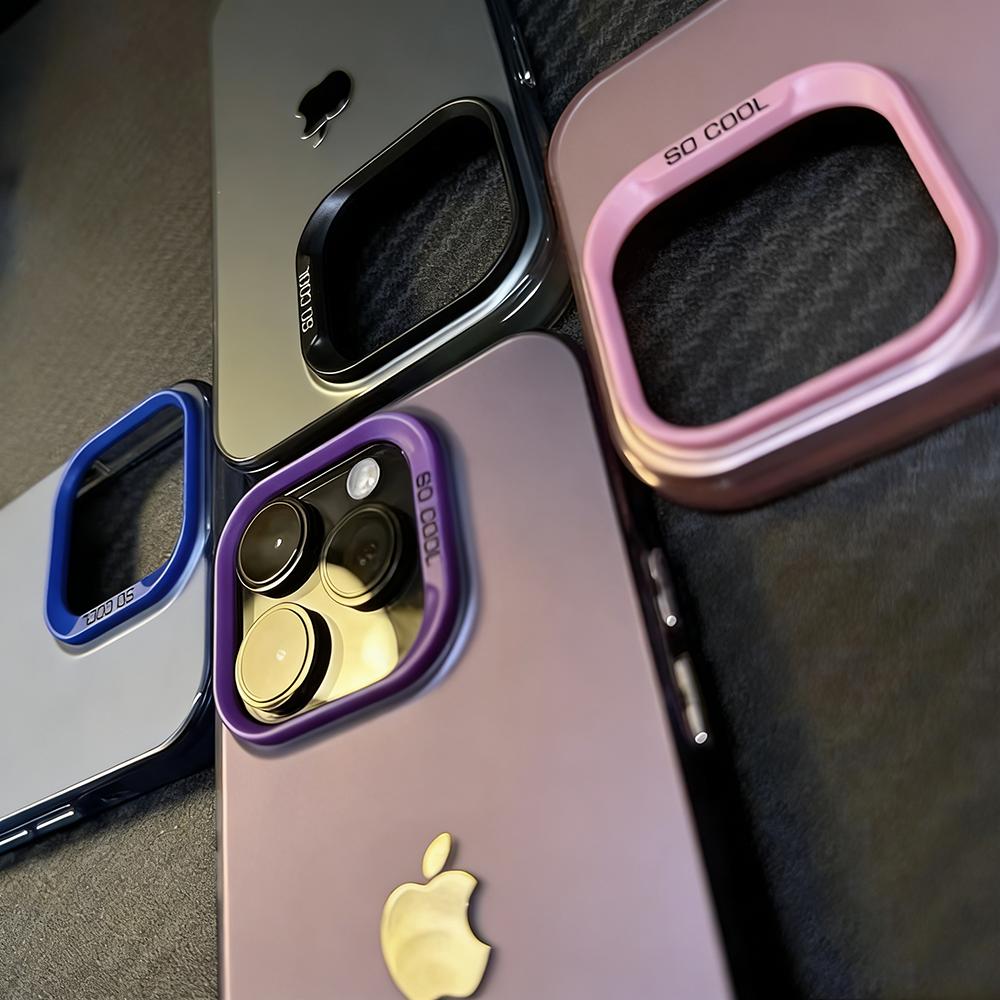 Phone Case Phone Case For iPho - Phone Cases Malta review and price
