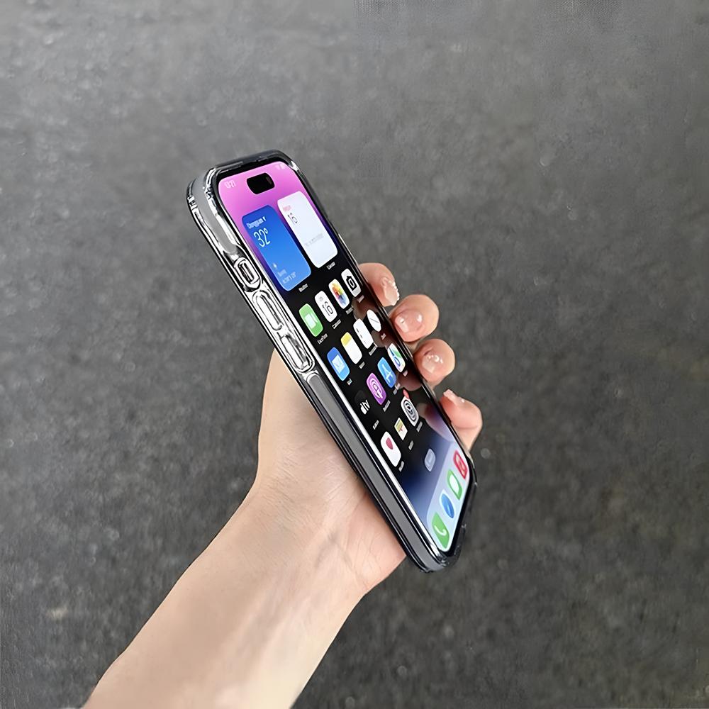 Phone Case Phone Case For iPho - Phone Cases Malta review and price