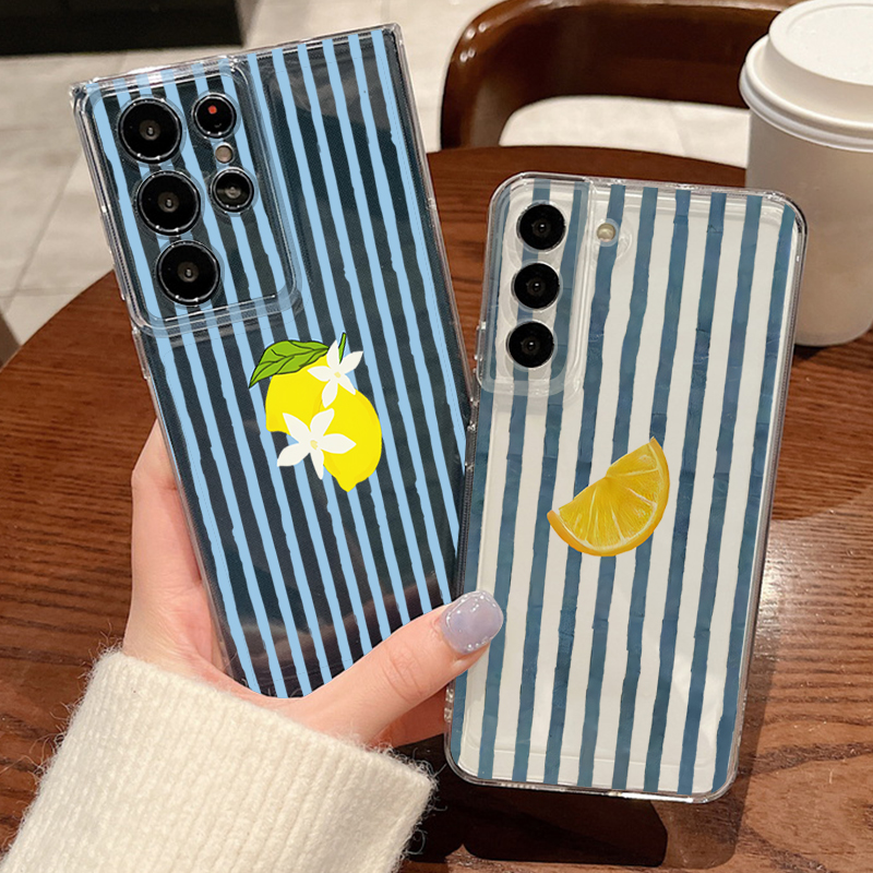 Watermelon Fruit Case For Sams - Phone Cases Samsung review and price