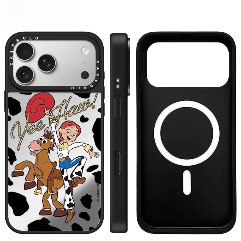 Toy Story Suitable for Apple I - Phone Cases Brand review and price
