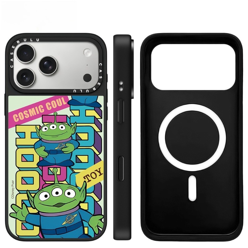 Toy Story Suitable for Apple I - Phone Cases Brand review and price