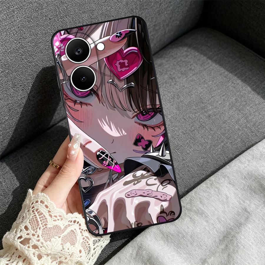 Phone Cover Case for Xiaomi Po - Phone Cases For Girls review and price