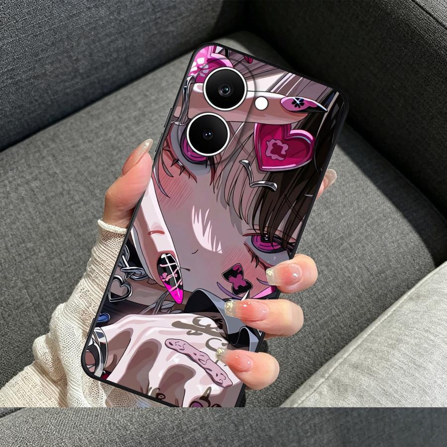 Phone Cover Case for Xiaomi Po - Phone Cases For Girls review and price