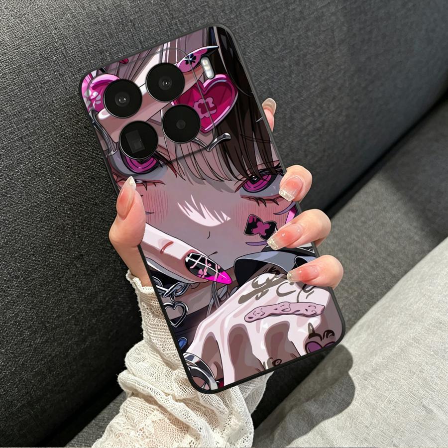 Phone Cover Case for Xiaomi Po - Phone Cases For Girls review and price