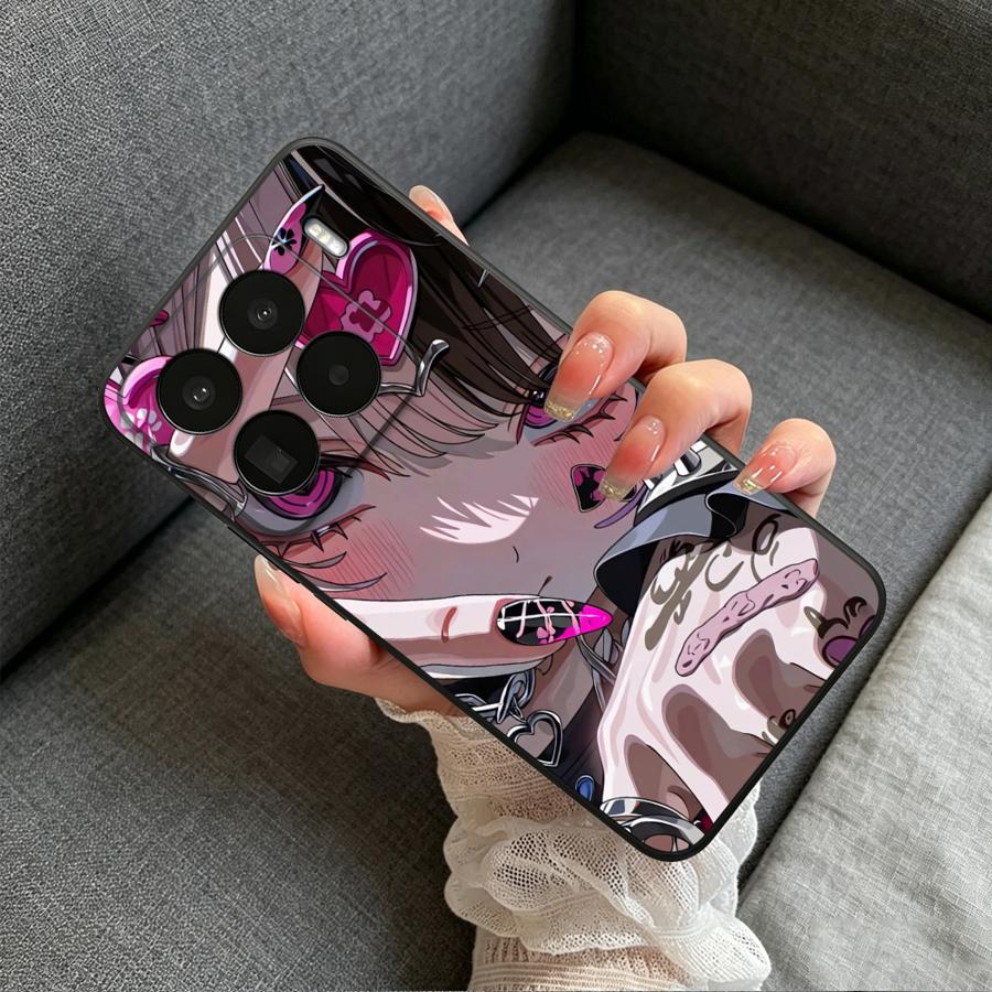 Phone Cover Case for Xiaomi Po - Phone Cases For Girls review and price
