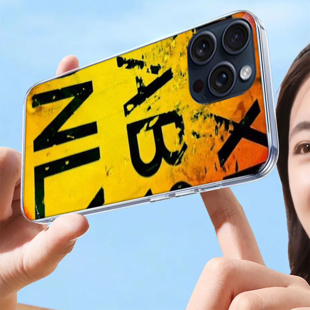 NYC Yellow Taxi Cabs Capa Phon - Phone Cases Nyc review and price