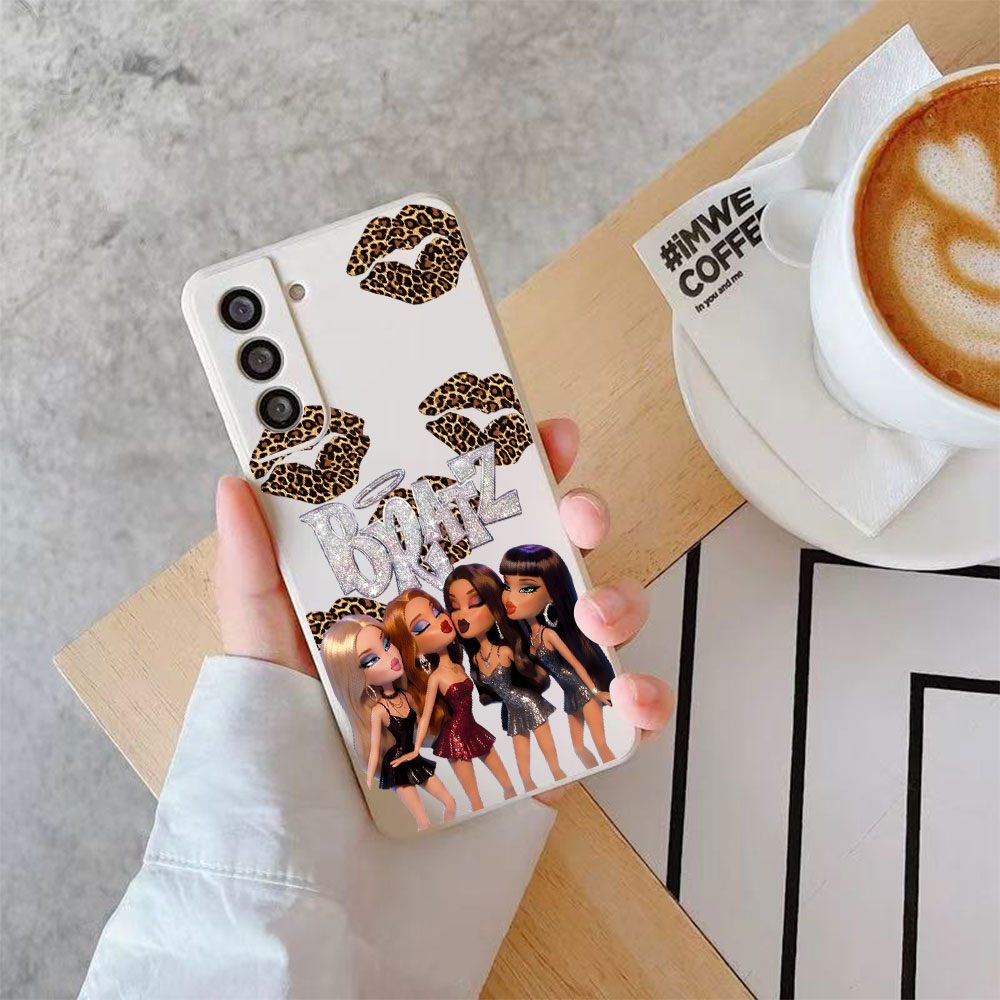 For Samsung Galaxy A50 A50s A7 - Phone Cases For Girls review and price