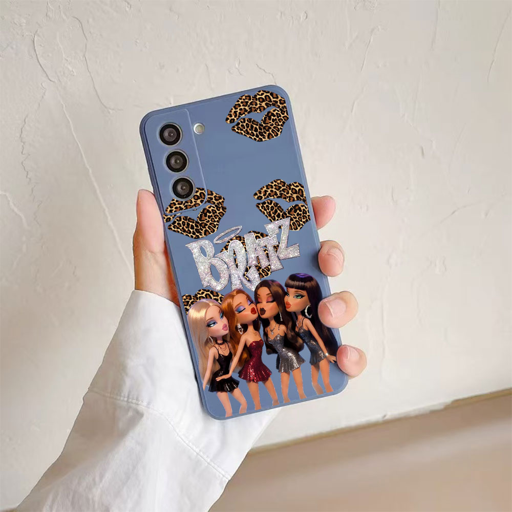 For Samsung Galaxy A50 A50s A7 - Phone Cases For Girls review and price