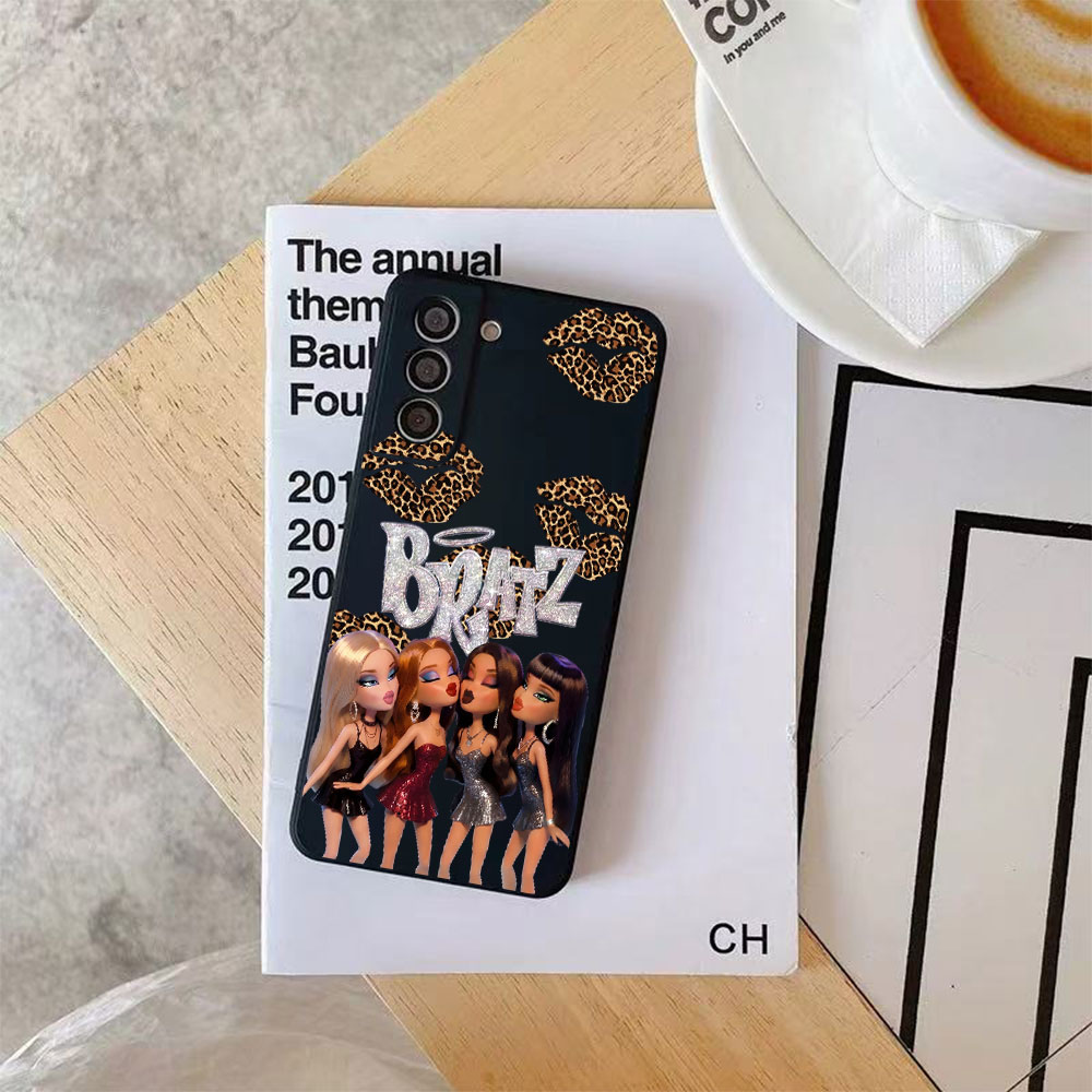 For Samsung Galaxy A50 A50s A7 - Phone Cases For Girls review and price