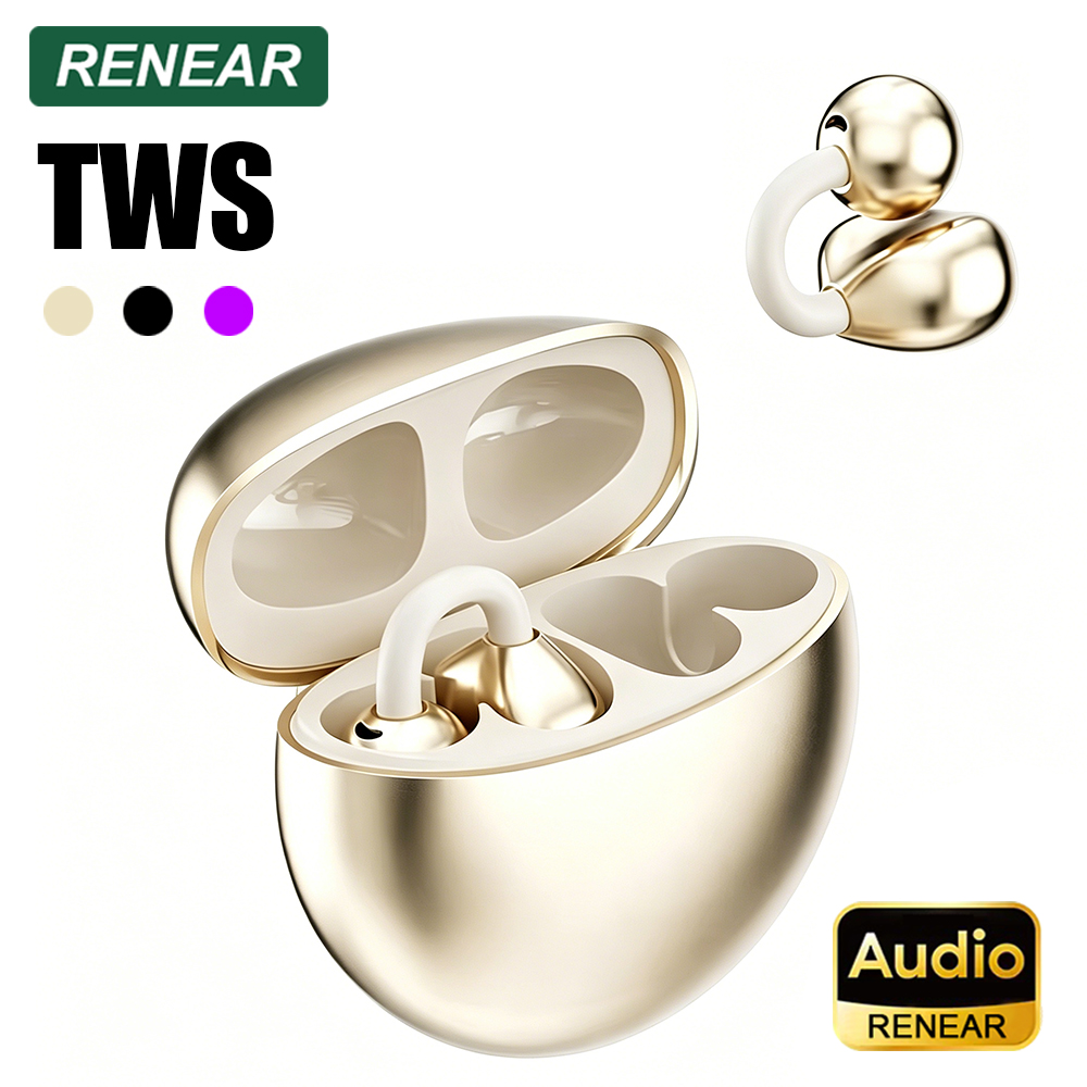 5D Wireless Headphones Silicon - Phone Cases On Amazon review and price