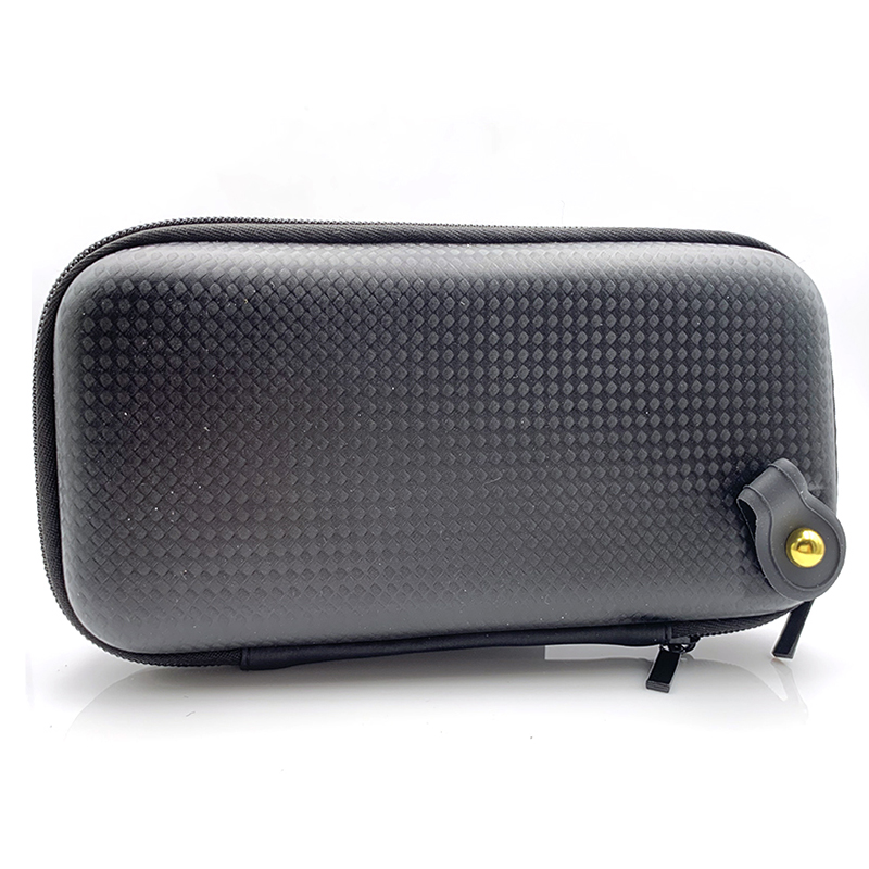 X6 Zipper Case Dual EGO EVOD X - Phone Cases Vape review and price
