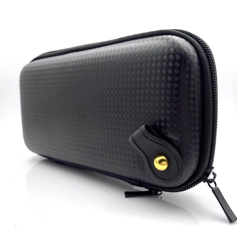 X6 Zipper Case Dual EGO EVOD X - Phone Cases Vape review and price