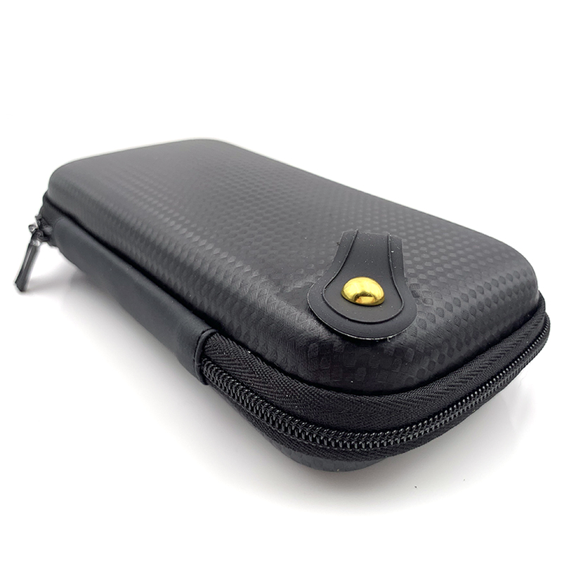 X6 Zipper Case Dual EGO EVOD X - Phone Cases Vape review and price