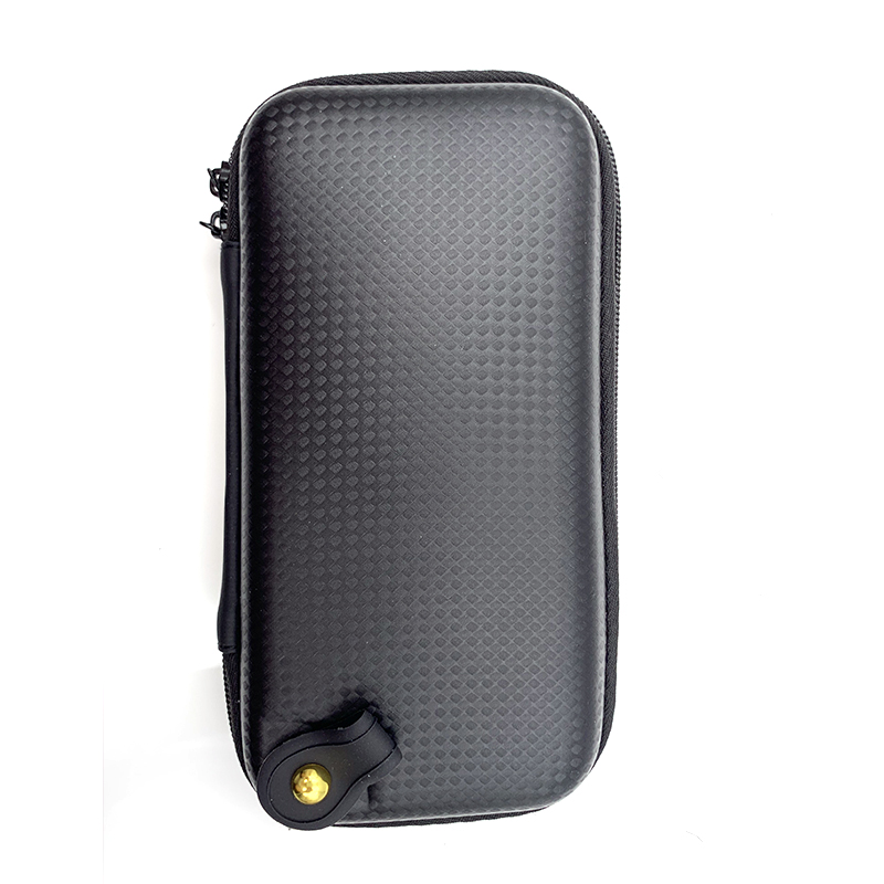 X6 Zipper Case Dual EGO EVOD X - Phone Cases Vape review and price