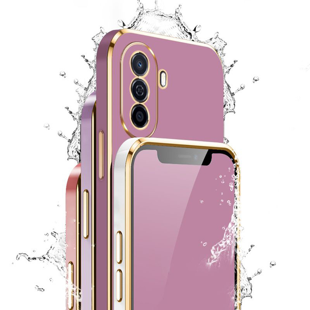 For Huawei nova Y71 Case Huawe - Phone Cases Brand review and price