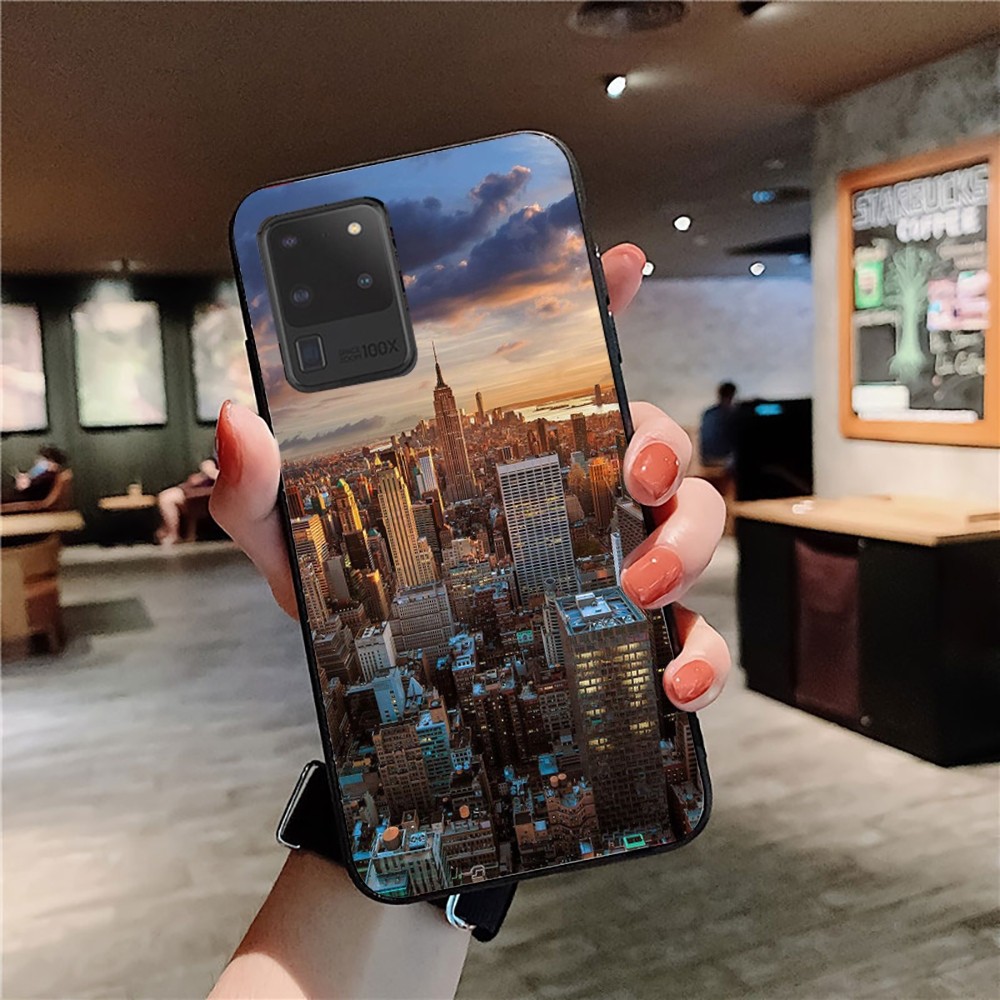 NYC NEW YORK city Phone Case F - Phone Cases Nyc review and price