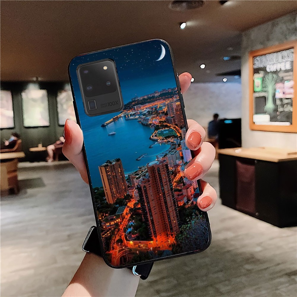 NYC NEW YORK city Phone Case F - Phone Cases Nyc review and price