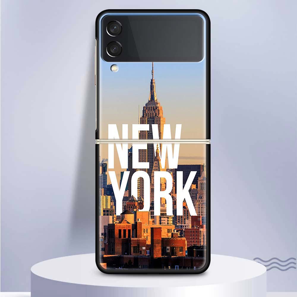 NYC New York City Hard PC Clea - Phone Cases Nyc review and price