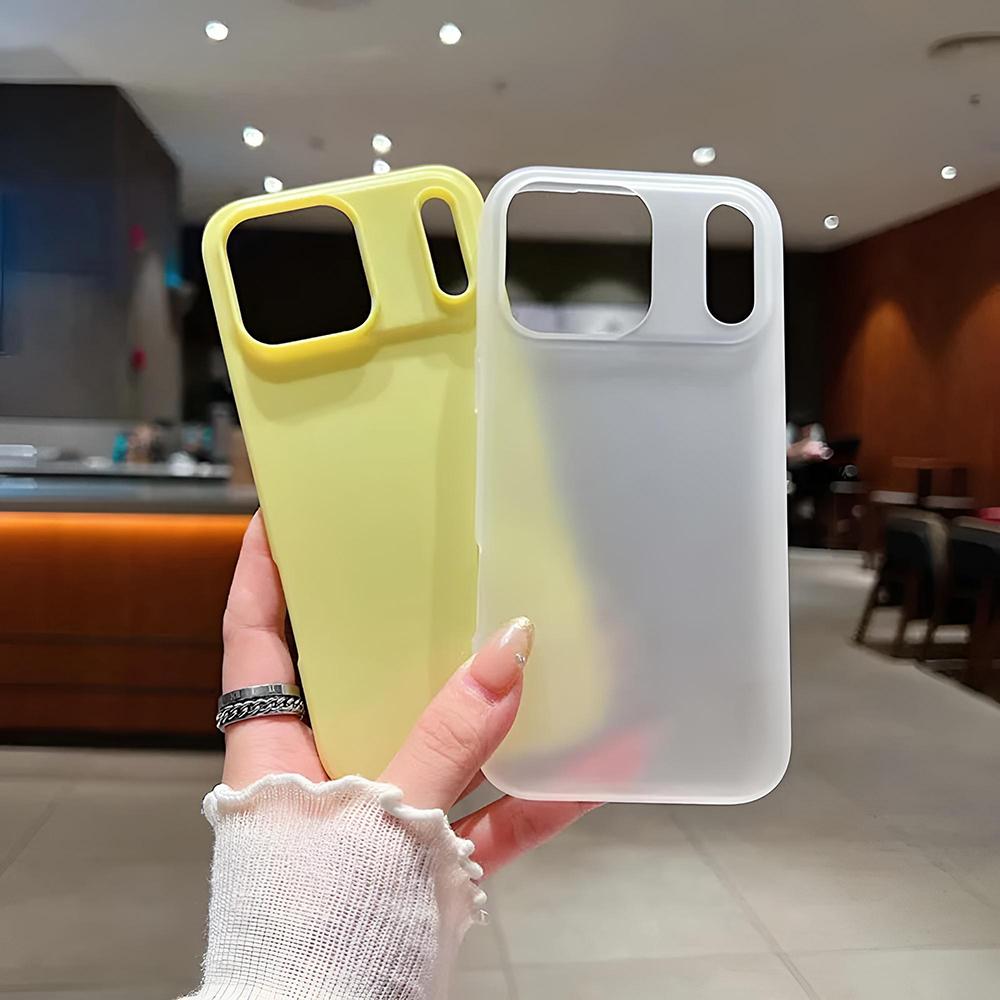 brand kailas Phone Case Slim C - Phone Cases Brand review and price