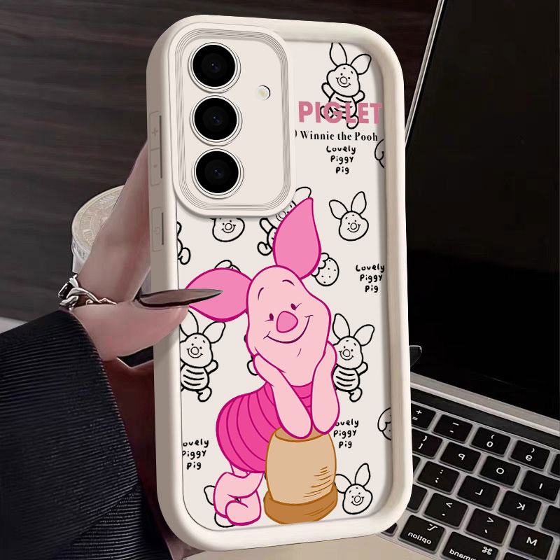 Fundas For Samsung Galaxy S26  - Phone Cases Galaxy S26 Ultra review and price
