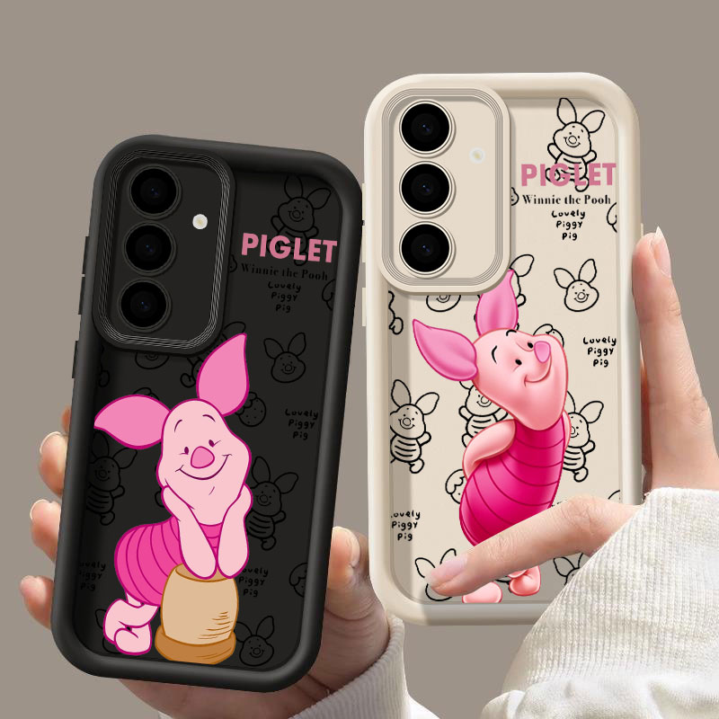 Fundas For Samsung Galaxy S26  - Phone Cases Galaxy S26 Ultra review and price