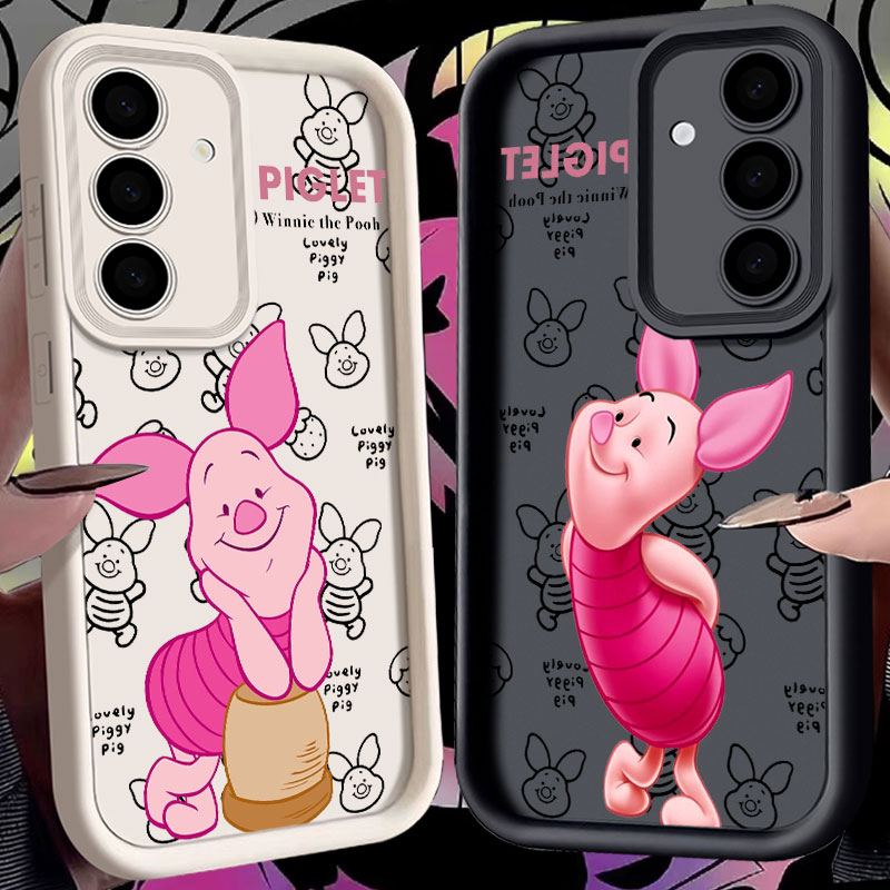 Fundas For Samsung Galaxy S26  - Phone Cases Galaxy S26 Ultra review and price
